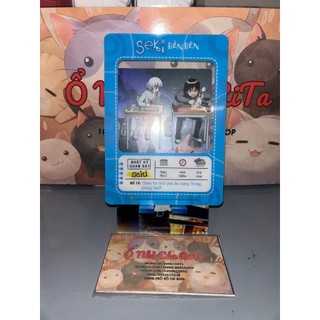 Sticker seki bàn bên 1 2 - bản đặc biệt