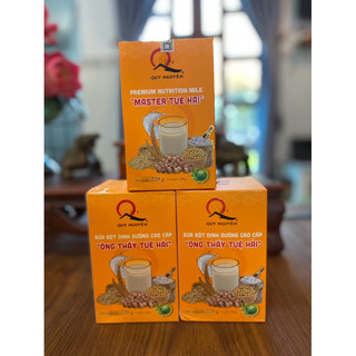 Sữa bột ông thầy tuệ hải cao cấp_ hộp 220g