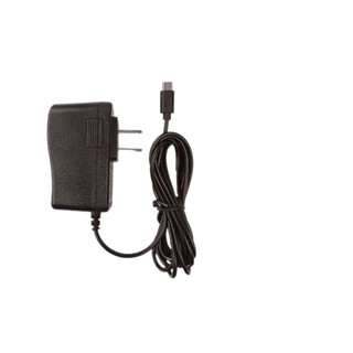 Nguồn Adapter Camera ACBEL 5V-2A (Đầu Micro USB)