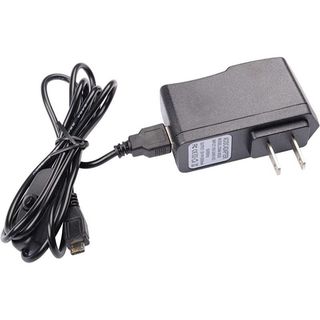 Nguồn Adapter Camera ACBEL 5V-2A (Đầu Micro USB)