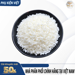 1 Kg Hạt Vệ Sinh Nồi Keo Máy Dán Cạnh