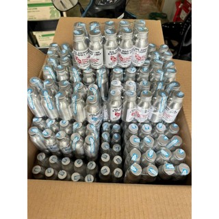 Tinh dầu 120ml mùi SINGUM, REDBULL, Dâu Tây,  Trái Cây 2 Thì Xìpo
