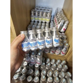 Mùi Thơm 2T 120ml Dâu Tây, Trái Cây, REDBULL, SINGUM cho xe xìpo