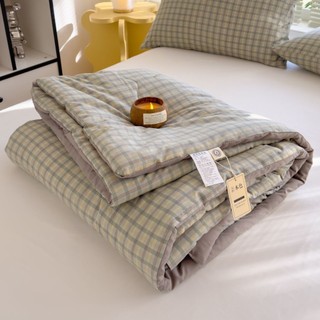 Chăn MUJI hàng xuất Nhật (MIỄN PHÍ VẬN CHUYỂN ĐƠN TRÊN 200K)