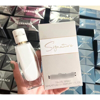 Nước hoa Mont Signature EDP 30ml,90ml