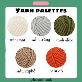 𝓒𝓱𝓲𝓺𝓾𝓲𝓽𝓪 𝓫𝓲𝓴𝓲𝓷𝓲🦢áo phối viền bèo coquette vibe💋