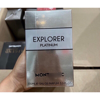 Nước hoa nam Explorer PLATINUM EDP 30ml,100ml,200ml