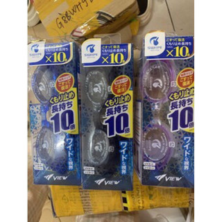 ☘KÍNH BƠI VIEW V630SA của nhật Mẫu 2024 💦💦 cho người từ 7 tuổi trở lên hàng Chuẩn Nhật