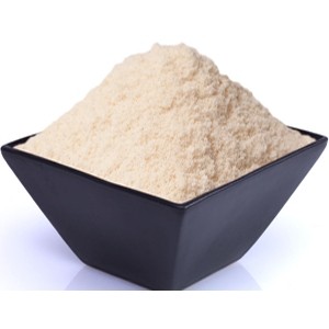 Bột hạnh nhân / Almond Powder - 100gr & 200gr (chia lẻ từ thùng 11,5kg)
