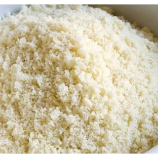 Bột hạnh nhân / Almond Powder - 100gr & 200gr (chia lẻ từ thùng 11,5kg)