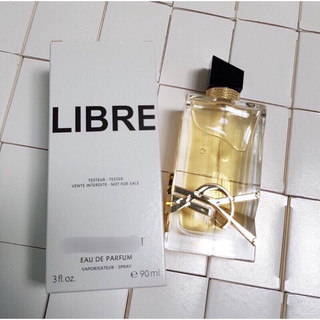 Nước hoa YSL LIBRE EDP 30ml,50ml,90ml,150ml