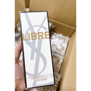 Nước hoa YSL LIBRE EDP 30ml,50ml,90ml,150ml