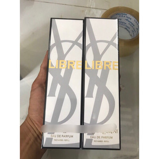 Nước hoa YSL LIBRE EDP 30ml,50ml,90ml,150ml