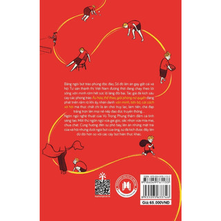 Sách - Số Đỏ ( Tái Bản 2024) - HHB