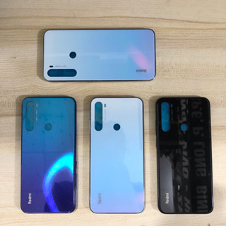 Bộ Vỏ + Sườn Xiaomi Redmi Note 8 Zin Hàng Cao Cấp