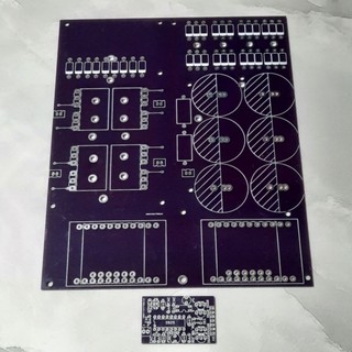 Bo băm cầu h 2 cảm e55