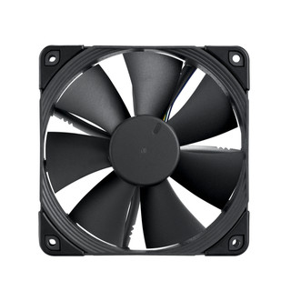 TẢN NHIỆT CPU ASUS ROG RYUJIN III 360