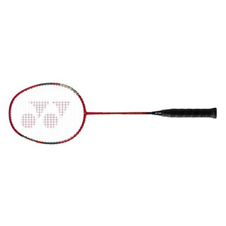 Vợt cầu lông yonex arcsaber 1 feel