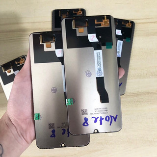 Màn Hình Xiaomi Redmi Note 8 Zin Hàng Cao Cấp
