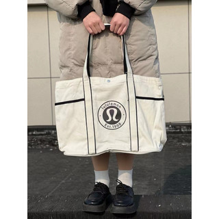 Túi Lululemon