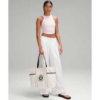 Túi Lululemon