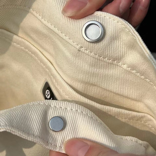Túi Lululemon