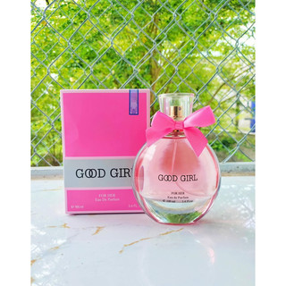 Nước hoa nữ good girl 100ml
