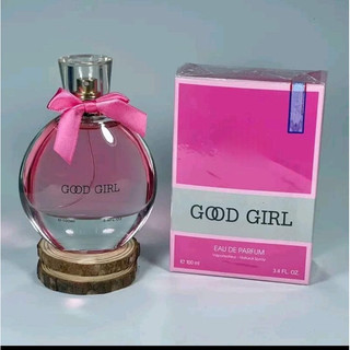 Nước hoa nữ GOOD GIRL 100ml