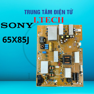 Bo mạch nguồn tivi sony 65X85J
