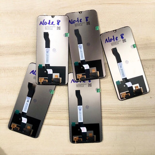 Màn Hình Xiaomi Redmi Note 8 Zin Hàng Cao Cấp