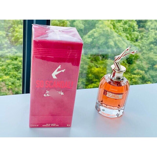Nước hoa Jean Paul So Scandal EDP 30ml,50ml,80ml