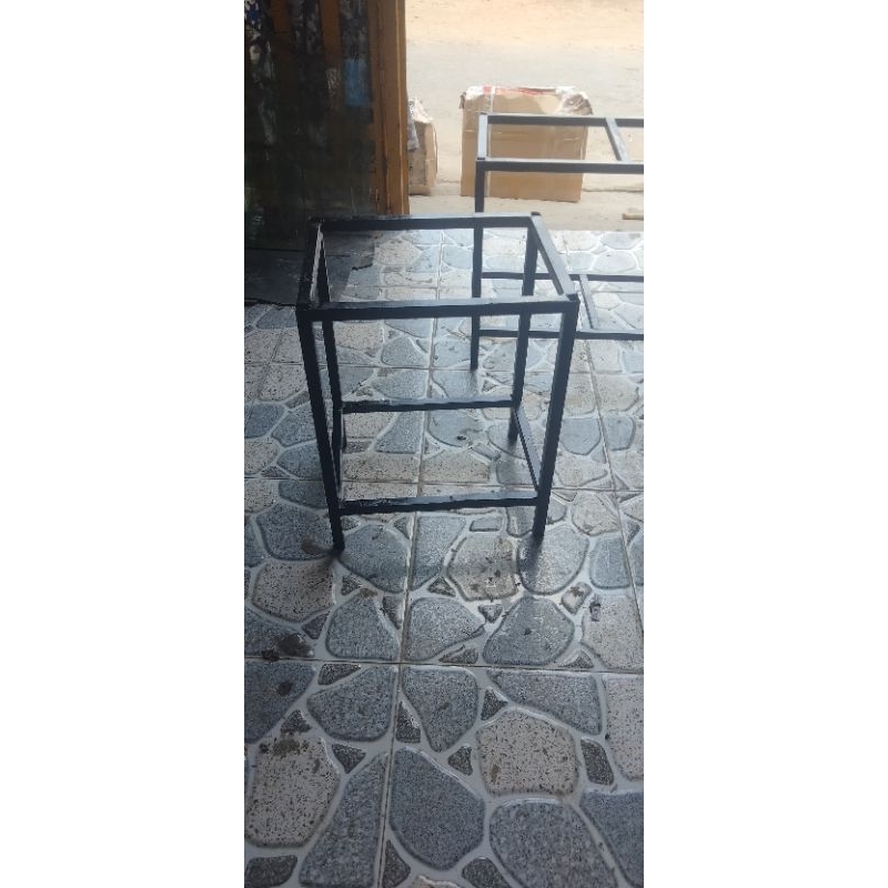 kệ hồ cá 40*30 cao 50 .