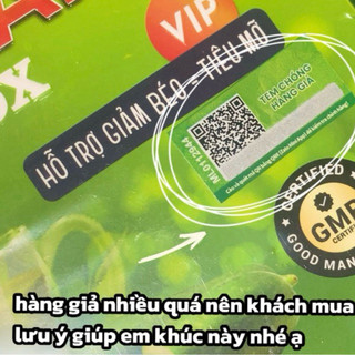 (Chính hãng) Ltr Full Hộp 20gói Detox Cốt Bí.