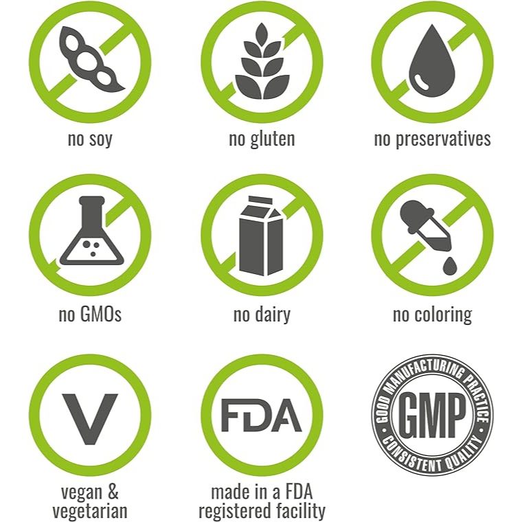 Naturelo Postnatal Multivitamin - Viên Uống Vitamin Tổng Hợp Cho Phụ Nữ Sau Sinh 180 viên