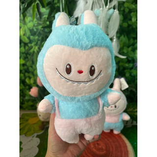 gấu bông labubu