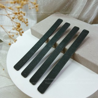 Dũa móng tay nhiều loại (5 cây)