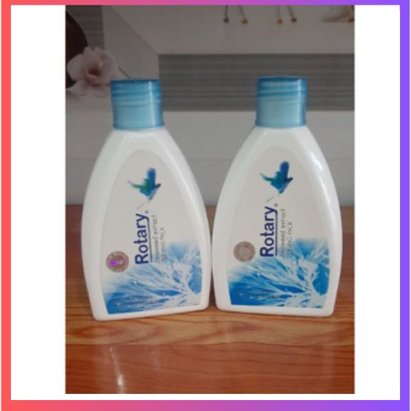 Gel lột mụn cao cấp 200ML