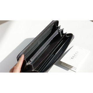 Ví nữ Gu.cci bản super 2 dáng fullbox