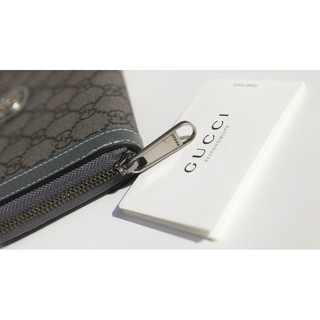 Ví nữ Gu.cci bản super 2 dáng fullbox