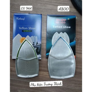 Tất là ( mặt nạ bàn là, bàn ủi)