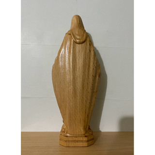 tượng mẹ ban ơn 20cm