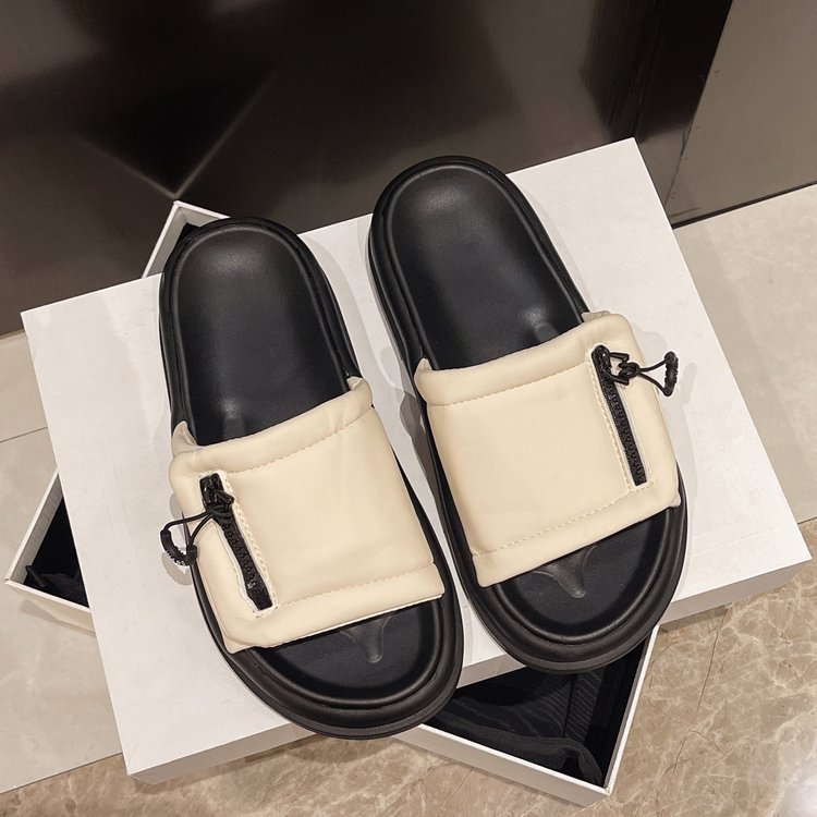 slide