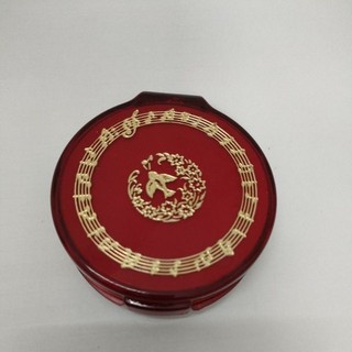 Phấn Con Én Spring Song Thái Lan 15g