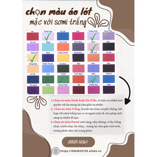 [sm1] Sơ Mi Trắng Xanh Form Nhỏ