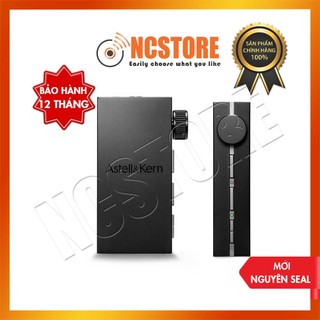 Dac/amp astell&kern hb1 | dac ess ess9281ac pro | type c | ios | cáp chuyển đổi âm thanh | dongle