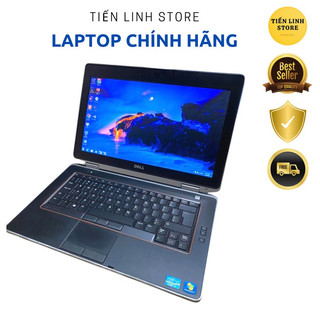 Laptop Core i3 i5 văn phòng giá rẻ | Xả kho chính hãng