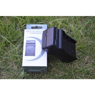 Pin máy ảnh samsung slb-1137d cao cấp