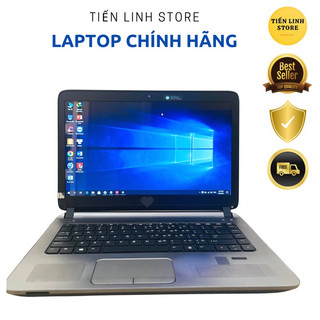 Laptop Core i3 i5 giá rẻ xả kho chính hãng  (Ram 4GB / HDD 250GB) | Qua sử dụng