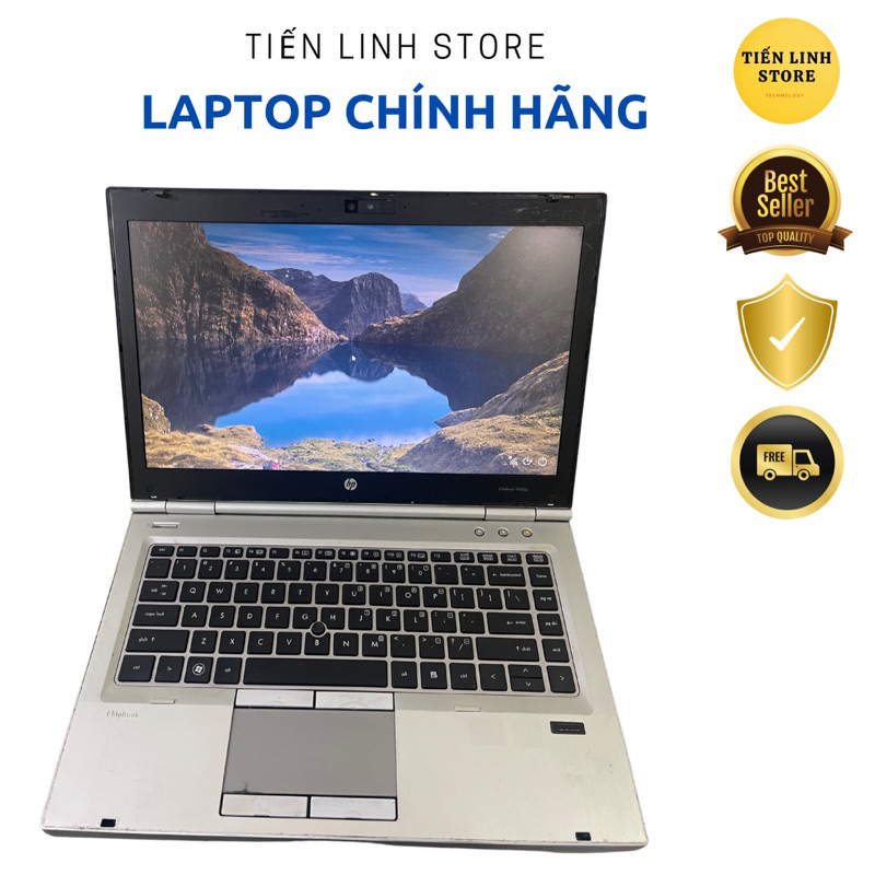 Laptop giá rẻ sinh viên văn phòng Core2 Core i3 i5 Ram 4GB | Xả kho chính hãng | BigBuy360 - bigbuy360.vn