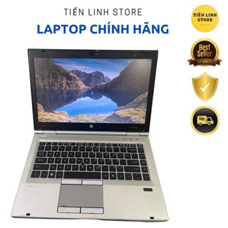 Laptop Core 2 Core i3 i5 Ram 4GB giá rẻ chính hãng xả kho